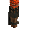 torchholder-aged-filled-north