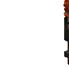 torchholder-aged-filled-west