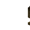 torchholder-brass-empty-west