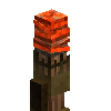 torchholder-brass-filled-east