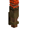 torchholder-brass-filled-north