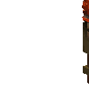 torchholder-brass-filled-west
