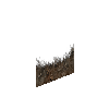 transition-dirtygravel-dry