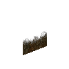 transition-dirtygravel-wet