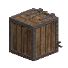 trapcrate-wood