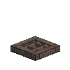 trapdoor-bars-rusted-1