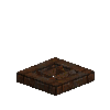 trapdoor-bars-rusted-2