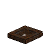 trapdoor-bars-rusted-3
