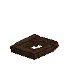 trapdoor-bars-rusted-4