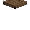trapdoor-closed-down-east