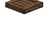 trapdoor-closed-down-north