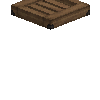 trapdoor-closed-down-south