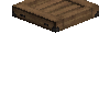 trapdoor-closed-down-west