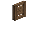 trapdoor-closed-left-east