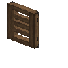 trapdoor-closed-left-north