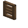trapdoor-closed-left-south