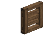 trapdoor-closed-left-west