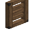 trapdoor-closed-right-east
