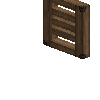 trapdoor-closed-right-south
