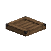 trapdoor-closed-up-east