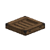 trapdoor-closed-up-north