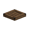 trapdoor-closed-up-south