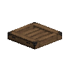trapdoor-closed-up-west