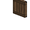 trapdoor-opened-down-east