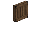 trapdoor-opened-down-north
