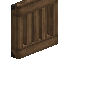trapdoor-opened-down-south