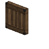 trapdoor-opened-down-west