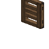 trapdoor-opened-left-east