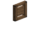 trapdoor-opened-left-north