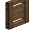 trapdoor-opened-left-south