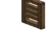 trapdoor-opened-right-east
