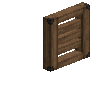trapdoor-opened-right-north