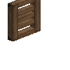 trapdoor-opened-right-south