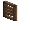 trapdoor-opened-right-west