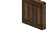 trapdoor-opened-up-east