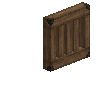 trapdoor-opened-up-north