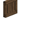 trapdoor-opened-up-south