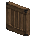 trapdoor-opened-up-west