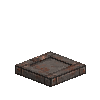 trapdoor-plate-rusted-1