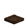 trapdoor-plate-rusted-2
