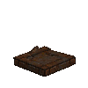 trapdoor-plate-rusted-3