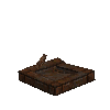 trapdoor-plate-rusted-4