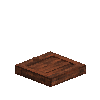 trapdoor-solid-acacia-1