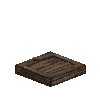 trapdoor-solid-aged-1
