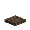 trapdoor-solid-aged-2