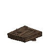trapdoor-solid-aged-3